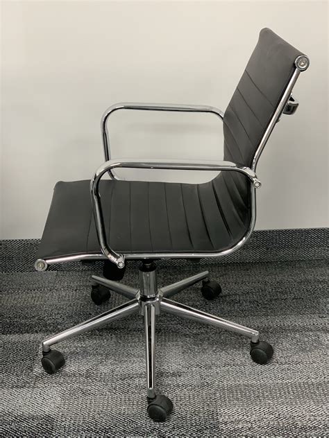 herman miller replica canada|costco herman miller.